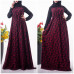 Платье "Захра"